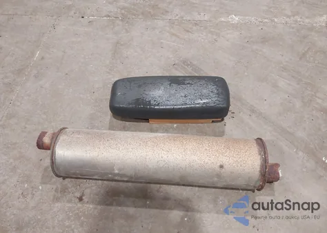 2005 Ford Explorer Sport Trac Adrenalin/Xls/Xlt z USA, uszkodzony, nr VIN 1FMDU77K45UB93819